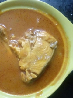 மீன் குழம்பு செய்முறை முக்கிய புகைப்படம்
