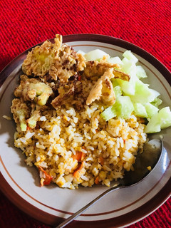 Foto resep Brokoli Goreng Crispy