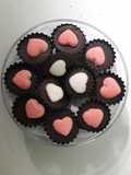 Coklat yupi