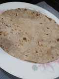Chapati