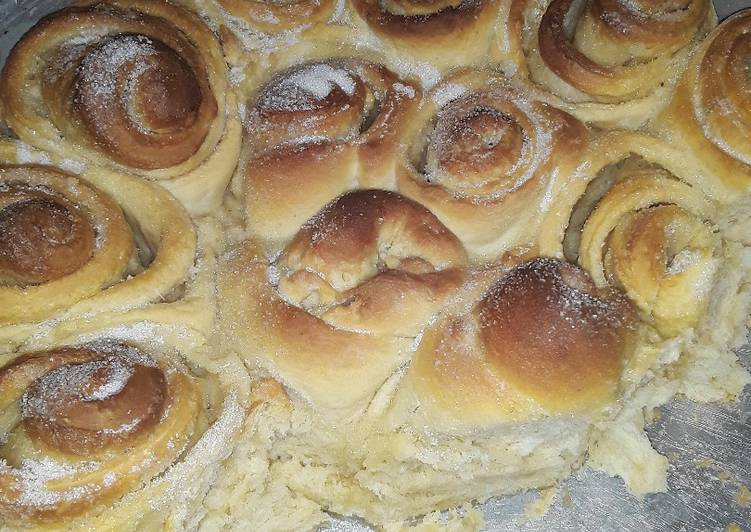 Torta Húngara o torta de los ochenta golpes