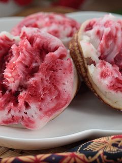 Foto resep Cara Bikang Velvet