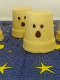 Bombons Fantasmas