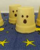 Bombons Fantasmas
