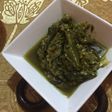 Sambal ijo
