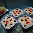 Durian Tart