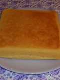 Pan de elote