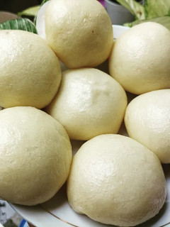 Foto resep 30. Bakpao Isi Ayam 🐔 dan Bakpao Buah Bit Isi Cokelat
