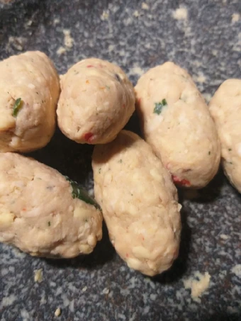 Langkah Gampang Membuat Resep Mendol krenyes yang Bikin Ngiler Anti Ribet, Menggugah Selera