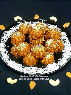 અડદિયા (Adadiya Recipe In Gujarati) રેસીપી મુખ્ય ફોટો