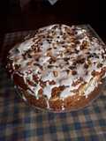 Panettone