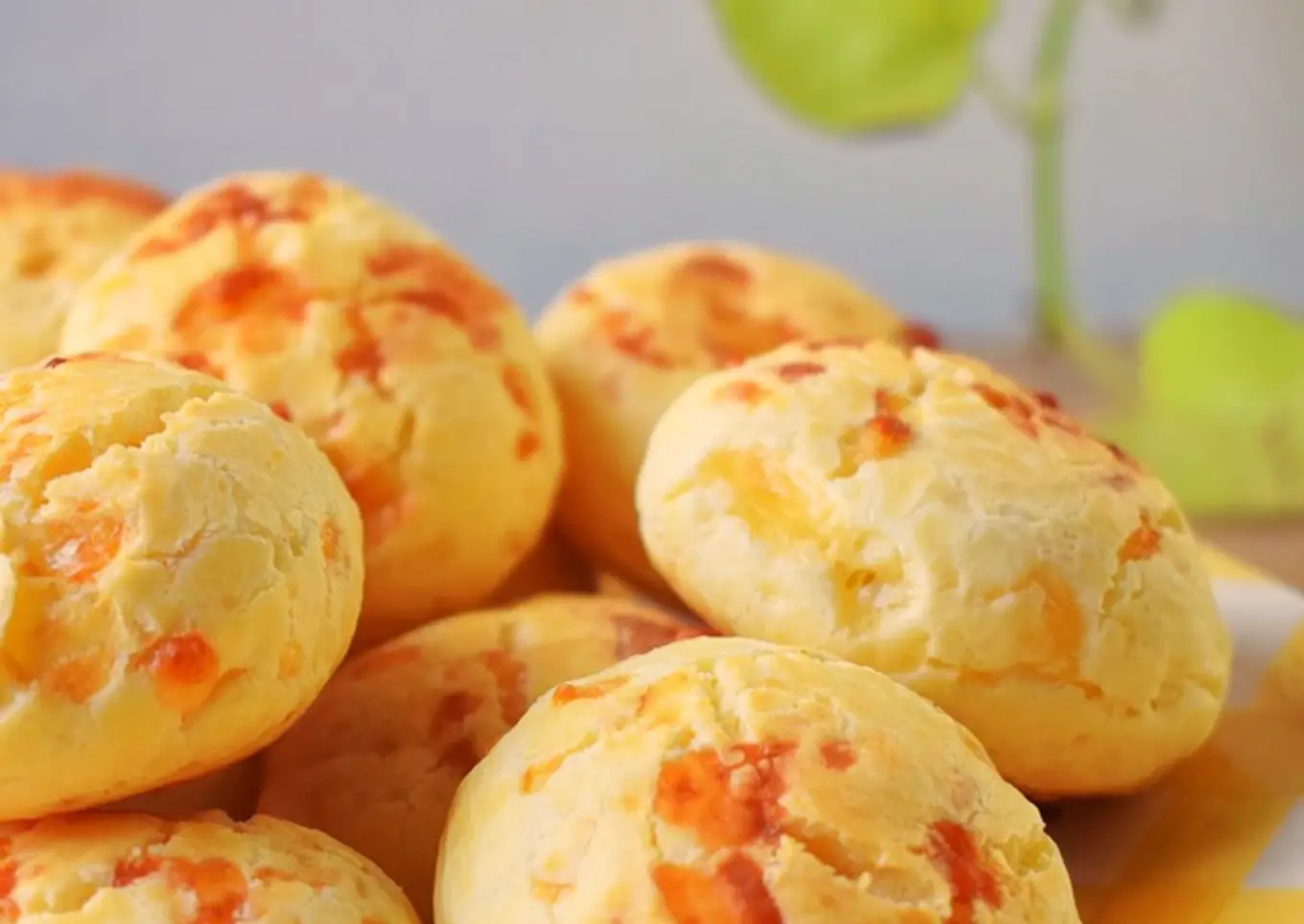 chipa-super-facil-foto-principal