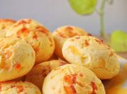 Una foto de chipacitos faciles