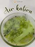 Air Katira