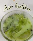 Air Katira