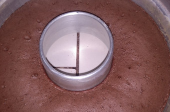 Resep Bolu Pisang Coklat Menu Enak Dan Mudah Dibuat