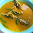 Asam keueng Aceh