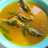Asam keueng Aceh