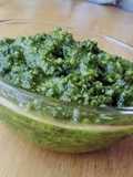 Pesto