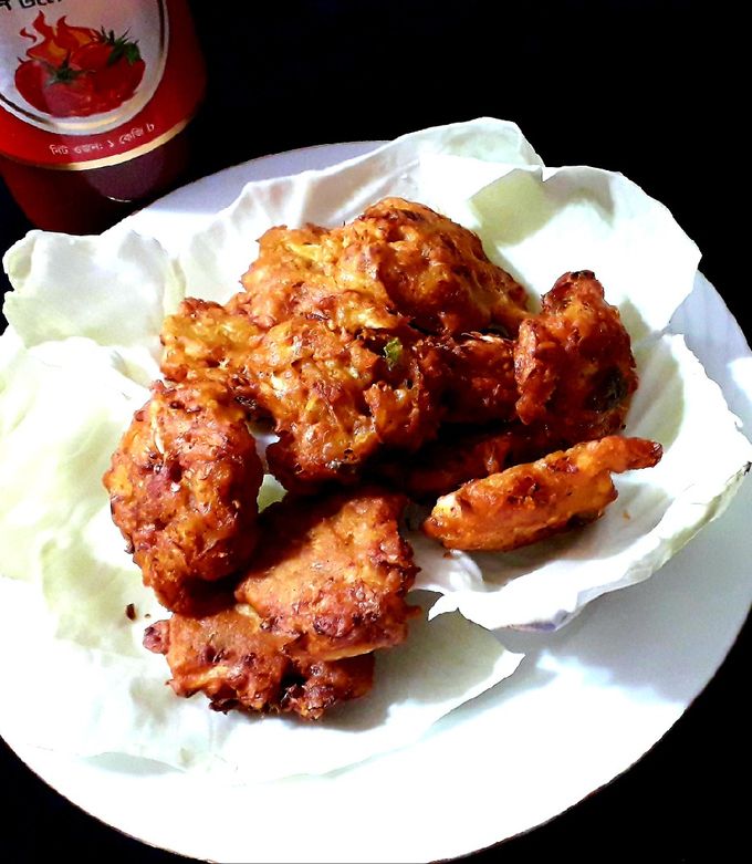 Ivanova Anastasiya Dmitrievnadan porno video