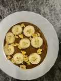 Hot pan cakes