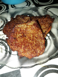 Foto resep Empal daging sapi
