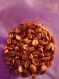 Kacang goreng bawang, anti minyakan