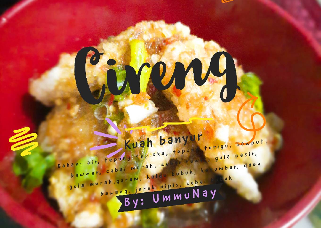 Pecinta putri duyung hentikan manga!