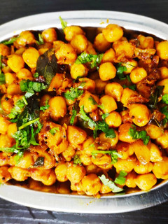 மசாலா கடலை (masala chenna receip in tamil) செய்முறை முக்கிய புகைப்படம்