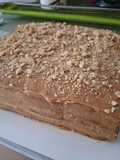 Chocotorta