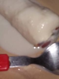 কুলফি (kulfi recipe in Bengali) রেসিপির প্রধান ছবি