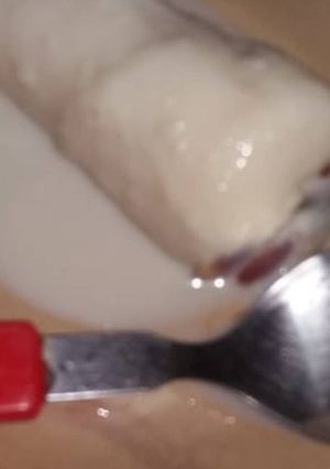 কুলফি (kulfi recipe in Bengali) রেসিপির প্রধান ছবি