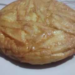 Foto principal de Tortilla de papa
