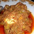 Sambalado Tanak