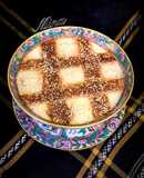 حلیم گوشت
