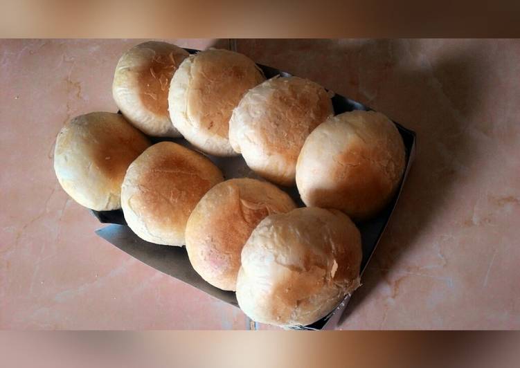 Bakpia rapuh dan renyah isi kacang hijau