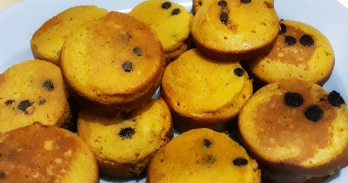 Resep Bolu Sari Kurma (Pake Cetakan Kue Lumpur) Oleh Siva Alesha_Kitchen -  Cookpad Resep Bolu Sari Kurma (Pake Cetakan Kue Lumpur) Oleh Siva Alesha_Kitchen -  Cookpad