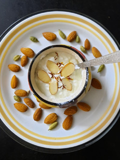 મલાઈ મઠો (Malai mathho Recipe In Gujarati) રેસીપી મુખ્ય ફોટો