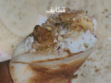 قطايف القيمر