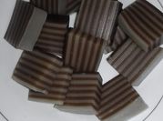 Gambar kue lapis tepung terigu