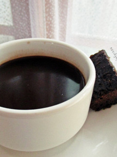 Foto resep Hot Chocolate