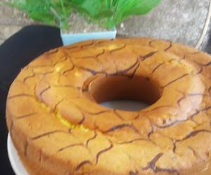 Resep Terbaru Bolu durian Yummy Mantul Resep Terbaru Bolu durian Yummy Mantul