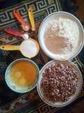 Peanut #kadunastate