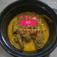 05. Mangut lele