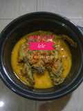05. Mangut lele