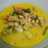 Lodeh Nangka Muda (Sayur Gori)