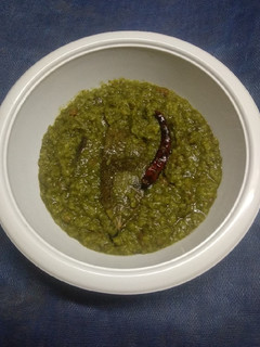 પાલક ખીચડી (Palak Khichdi Recipe In Gujarati) રેસીપી મુખ્ય ફોટો