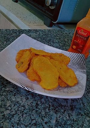 عکسی از دستور پکوره افغانی🤤
