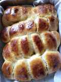 Simply Bread