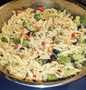 Easy Way Make Greek Pasta Salad (Version 1) the So Delicious Makes you drool